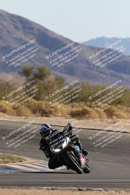 media/May-10-2025-Race Pace (Sat) [[db32fef2da]]/Verified/2-Turn 10 (750am)/